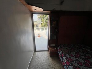 Room in  Pg at Pune International Airport – for Rent
