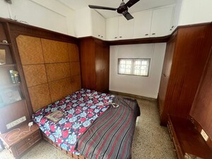 Bedroom in  Pg at Pune International Airport – for Rent