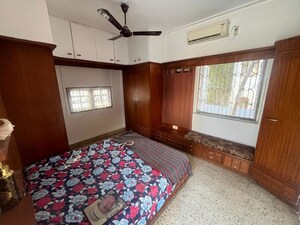 Bedroom in  Pg at Pune International Airport – for Rent