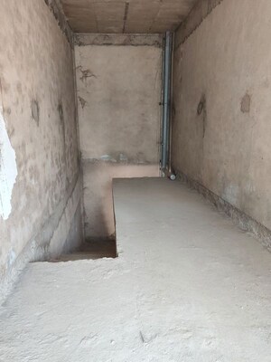  Shop For Rent in Omaxe World Street, Sector 79