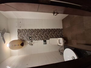 Team Area in 4 BHK Builder Floor at Rajouri Garden – for Rent