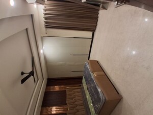 4 BHK Builder Floor For Rent in Rajouri Garden