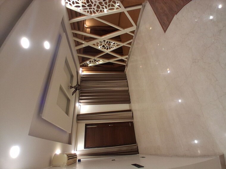 undefined, rajouri garden 4 Bedroom 300 Sq.Yd. Builder Floor In Rajouri Garden Delhi 10484702