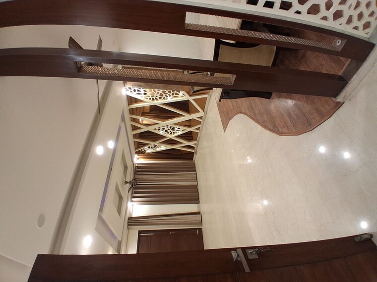 undefined, rajouri garden 4 Bedroom 300 Sq.Yd. Builder Floor In Rajouri Garden Delhi 10484702