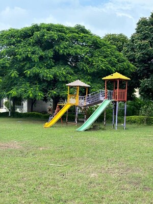  Plot – Garden View at Mangaliya Sadak - for Sale