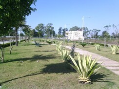 Plot For Sale in Mangaliya Sadak