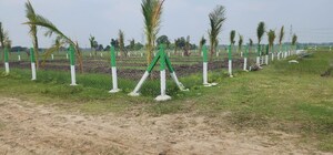 Plot Area in  Plot at Kilpauk – for Sale