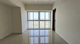 5 BHK Penthouse For Sale in Provenance Four Seasons Private Residences in Worli, Mumbai