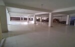 5421 Sq.Ft. Showroom in Park Street