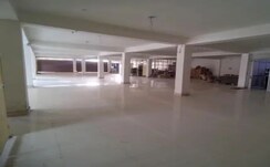 Showroom For Rent in Park Street