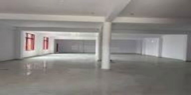 Exterior View, park street Commercial Showroom 5421 Sq.Ft. In Park Street Kolkata 10453560