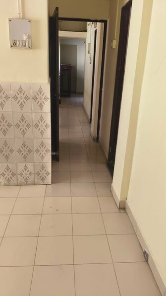 2 BHK + Extra Room Apartment For Rent in Renuka Tower in Akurdi, Pune
