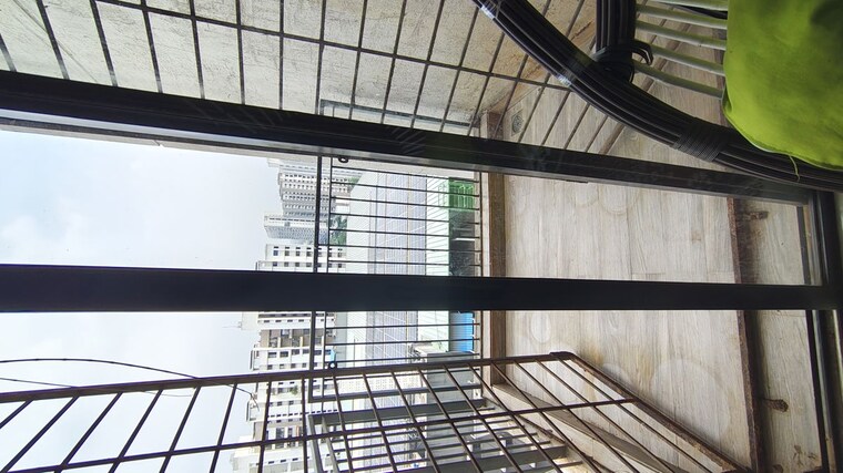 undefined, lodha-palava-city-lakeshore-greens 1 Bedroom 510 Sq.Ft. Apartment In Dombivli East Thane 10484730