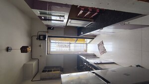 Furnished Amenities in 1 BHK Apartment at Lodha Palava City Lakeshore Greens, Dombivli East – for Rent