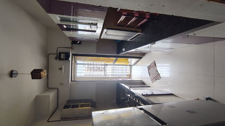 undefined, lodha-palava-city-lakeshore-greens 1 Bedroom 510 Sq.Ft. Apartment In Dombivli East Thane 10484730