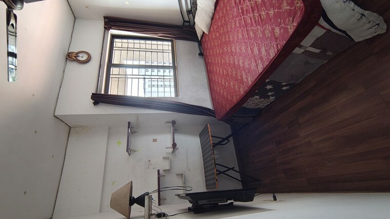 Kitchen, lodha-palava-city-lakeshore-greens 1 Bedroom 510 Sq.Ft. Apartment In Dombivli East Thane 10484730