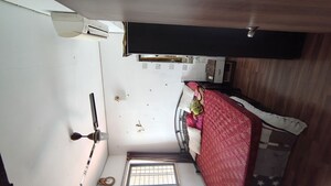 Furnished Amenities in 1 BHK Apartment at Lodha Palava City Lakeshore Greens, Dombivli East – for Rent