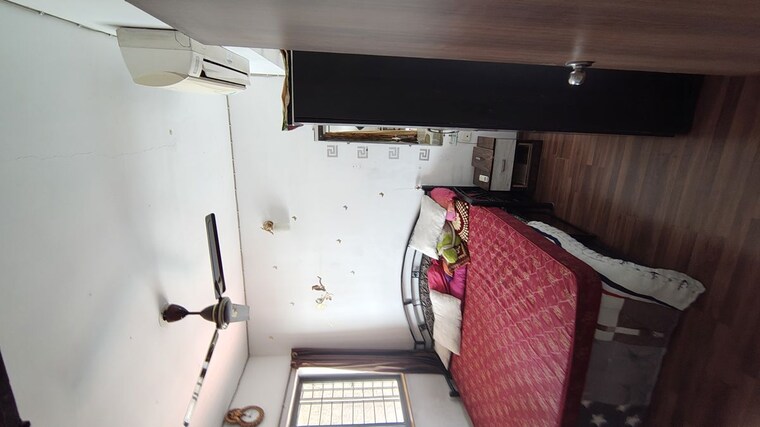 undefined, lodha-palava-city-lakeshore-greens 1 Bedroom 510 Sq.Ft. Apartment In Dombivli East Thane 10484730