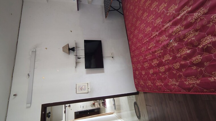 Kitchen, lodha-palava-city-lakeshore-greens 1 Bedroom 510 Sq.Ft. Apartment In Dombivli East Thane 10484730