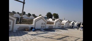Plot Area in  Plot at Pipla – for Sale