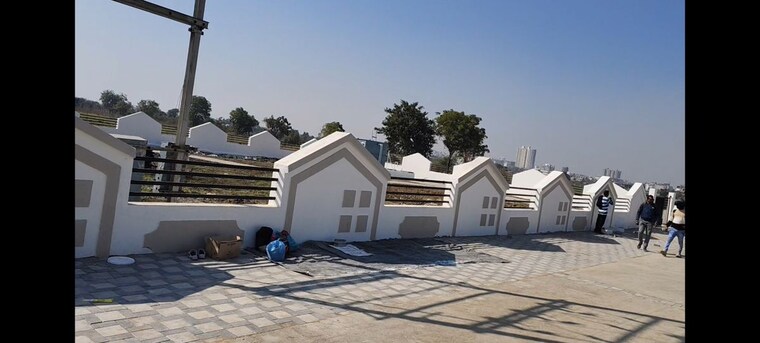 undefined, pipla  1100 Sq.Ft. Plot In Pipla Nagpur 10484650