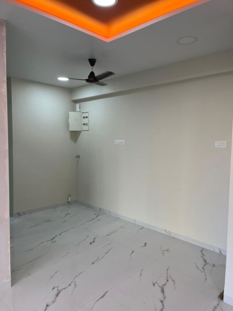 Room, pragati-elanza 2 Bedroom 650 Sq.Ft. Apartment In Ghatkopar East Mumbai 10484732