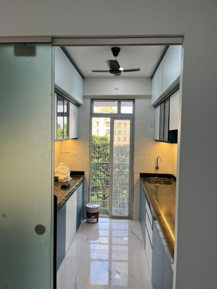 undefined, pragati-elanza 2 Bedroom 650 Sq.Ft. Apartment In Ghatkopar East Mumbai 10484732