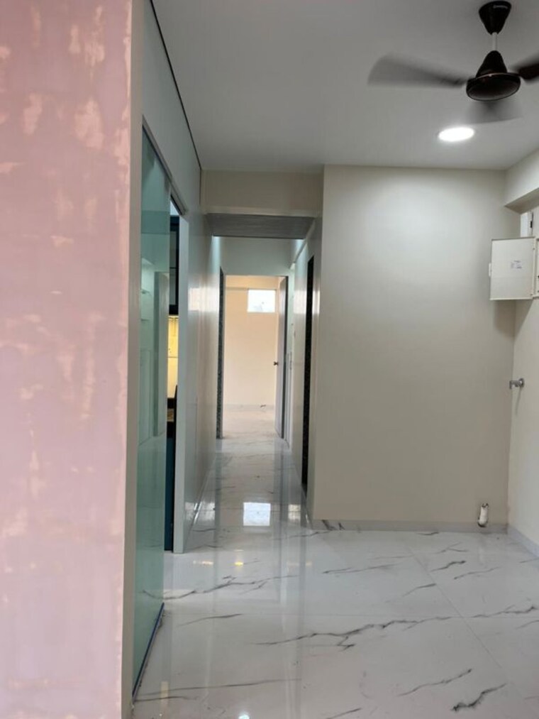 undefined, pragati-elanza 2 Bedroom 650 Sq.Ft. Apartment In Ghatkopar East Mumbai 10484732