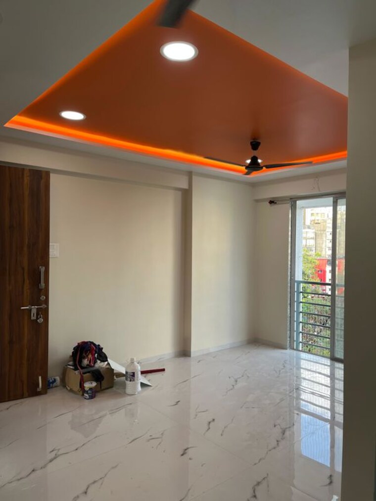 Room, pragati-elanza 2 Bedroom 650 Sq.Ft. Apartment In Ghatkopar East Mumbai 10484732