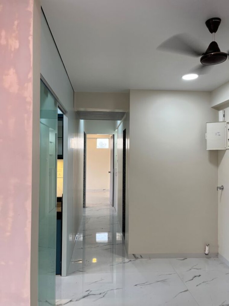 undefined, pragati-elanza 2 Bedroom 650 Sq.Ft. Apartment In Ghatkopar East Mumbai 10484732