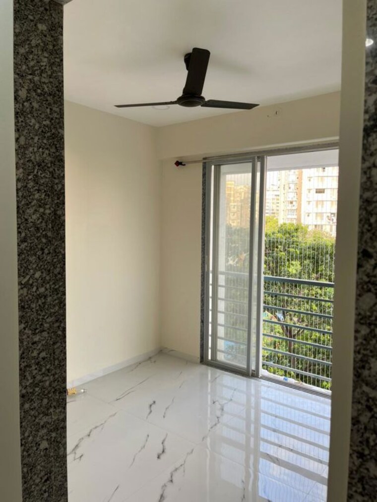 Room, pragati-elanza 2 Bedroom 650 Sq.Ft. Apartment In Ghatkopar East Mumbai 10484732