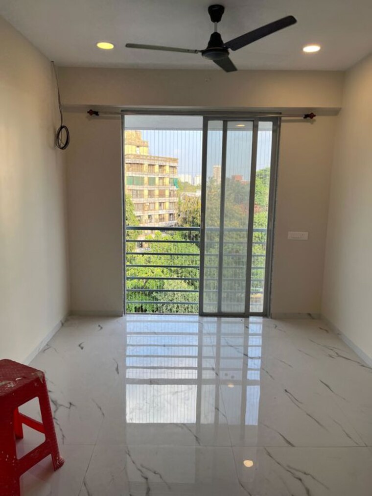 undefined, pragati-elanza 2 Bedroom 650 Sq.Ft. Apartment In Ghatkopar East Mumbai 10484732