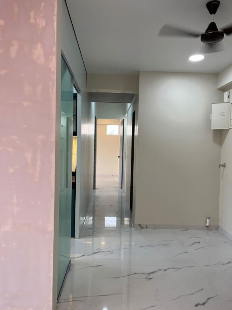 undefined, pragati-elanza 2 Bedroom 650 Sq.Ft. Apartment In Ghatkopar East Mumbai 10484732