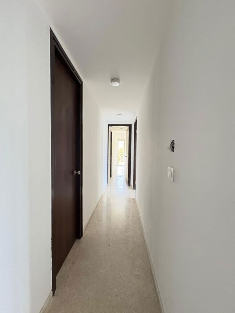 undefined, lodha-palava-city-lakeshore-greens 4 Bedroom 2599 Sq.Ft. Apartment In Dombivli East Thane 10484706