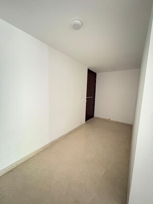Room in 4 BHK Apartment at Lodha Palava City Lakeshore Greens, Dombivli East – for Rent