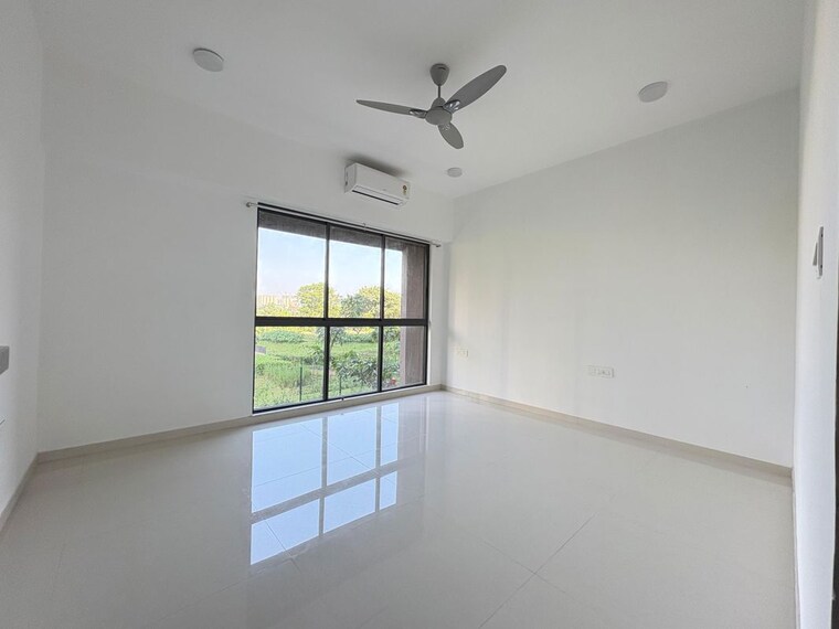 Master Bedroom, lodha-palava-city-lakeshore-greens 4 Bedroom 2599 Sq.Ft. Apartment In Dombivli East Thane 10484706