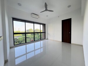 Master Bedroom in 4 BHK Apartment at Lodha Palava City Lakeshore Greens, Dombivli East – for Rent