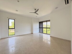 Master Bedroom in 4 BHK Apartment at Lodha Palava City Lakeshore Greens, Dombivli East – for Rent