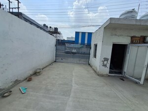 Building Lobby in  Warehouse at Sector 63 – for Rent