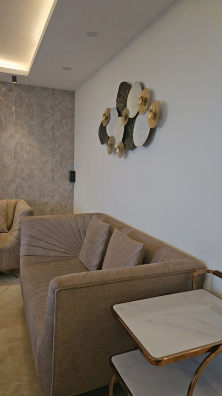 undefined, palam vihar 4 Bedroom 300 Sq.Yd. Builder Floor In Palam Vihar Gurgaon 10484751