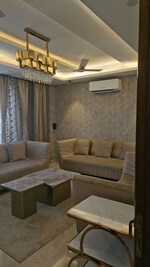 4 BHK 300 Sq.Yd. Builder Floor in Palam Vihar