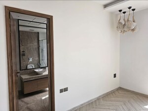 4 BHK Apartment For Rent in ABA County 107, Sector 107