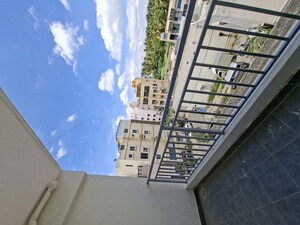2 BHK Builder Floor For Rent in Kudlu Gate