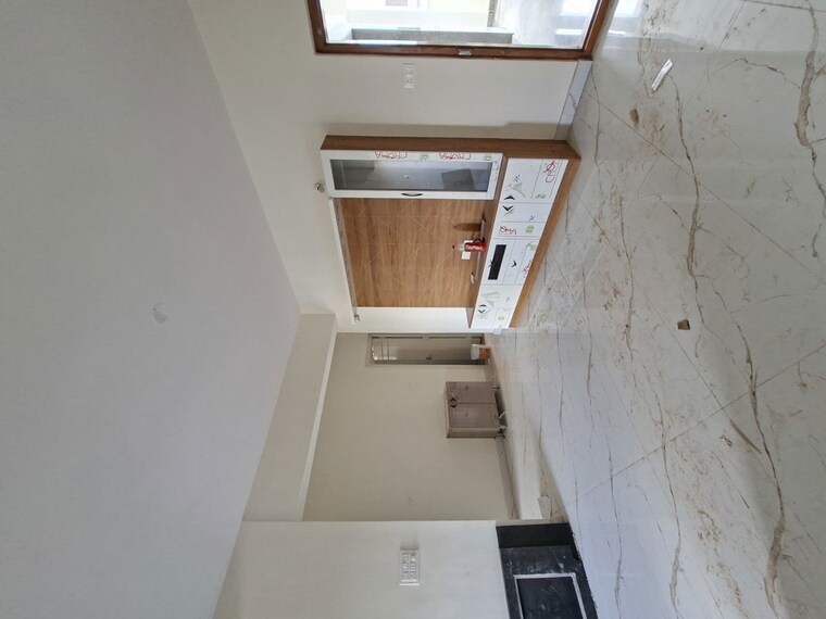 undefined, kudlu gate 2 Bedroom 1013 Sq.Ft. Builder Floor In Kudlu Gate Bangalore 10484645