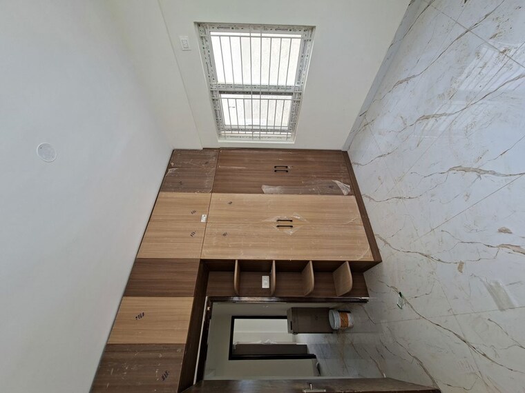 undefined, kudlu gate 2 Bedroom 1013 Sq.Ft. Builder Floor In Kudlu Gate Bangalore 10484645