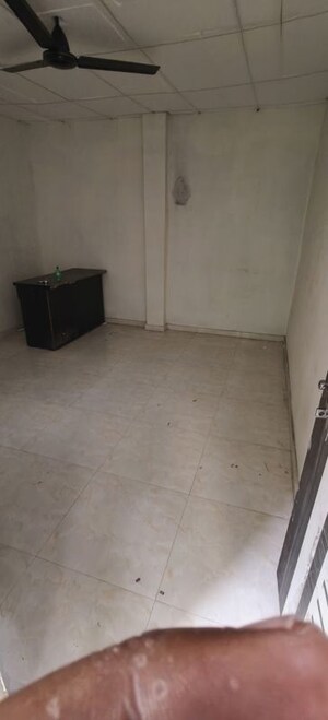 Room in  Warehouse at Chatrapati Shivaji Raje Complex, Kandivali West – for Rent
