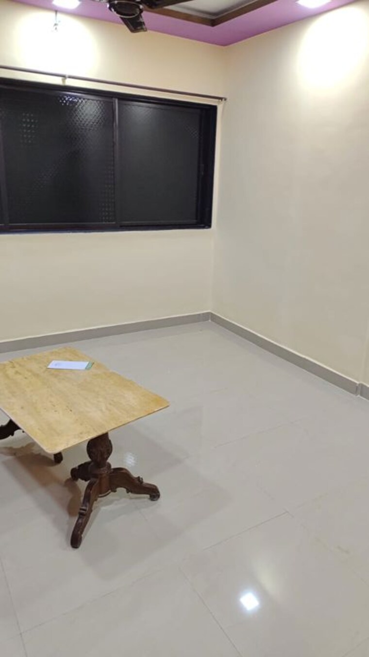 Hall, new-mayur-chs 1 Bedroom 500 Sq.Ft. Apartment In Andheri East Mumbai 10484762