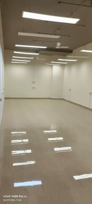  Office Space For Rent in Neptune Eastern Business District, Bhandup West