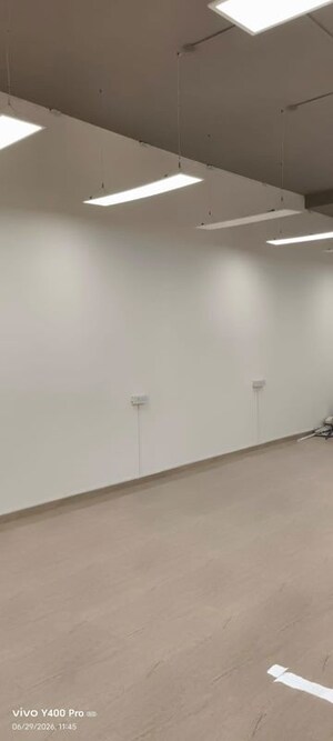 Room in  Office Space at Neptune Eastern Business District, Bhandup West – for Rent