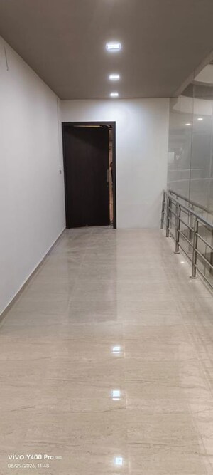 Room in  Office Space at Neptune Eastern Business District, Bhandup West – for Rent